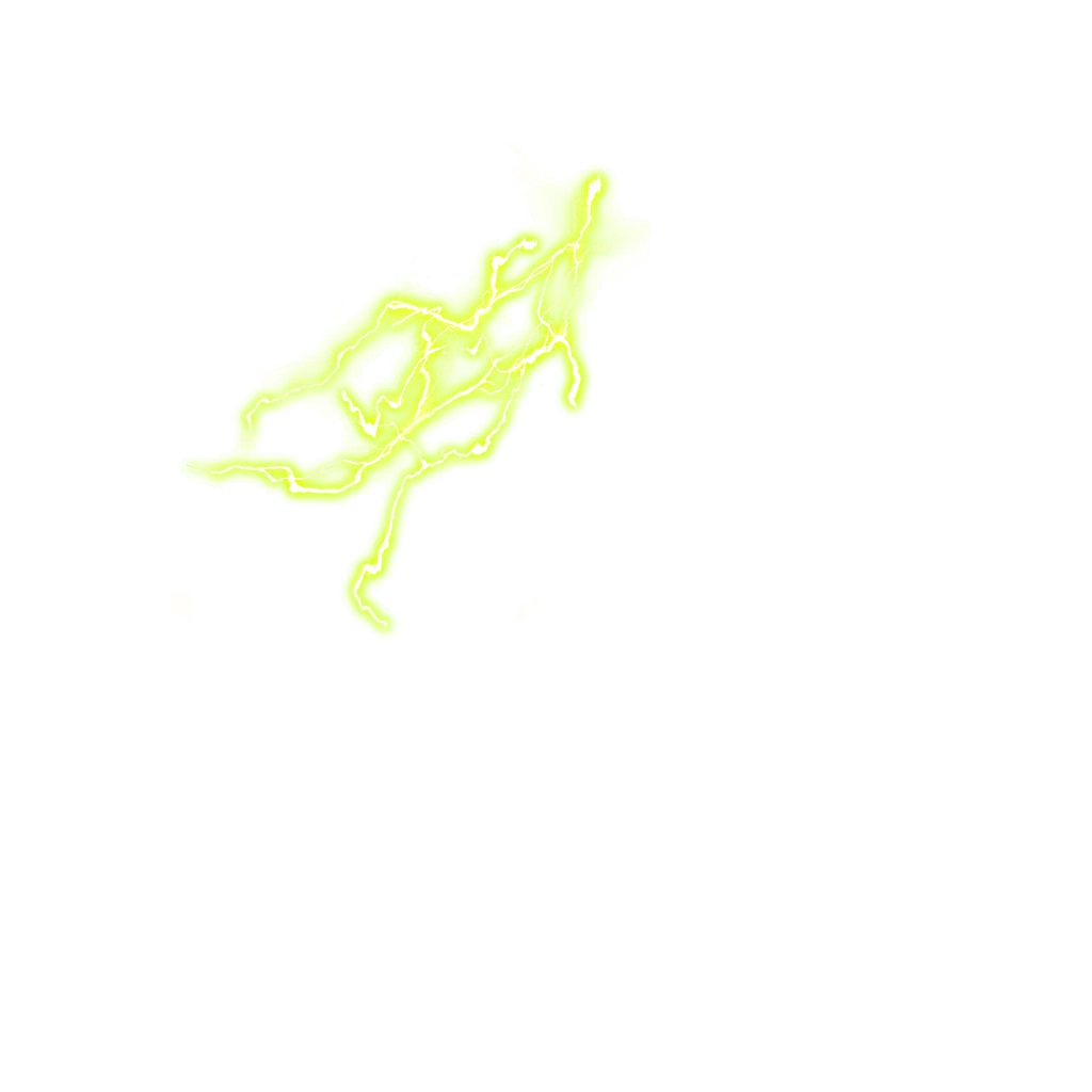 0381_piccolorotor_381_effect18.webp