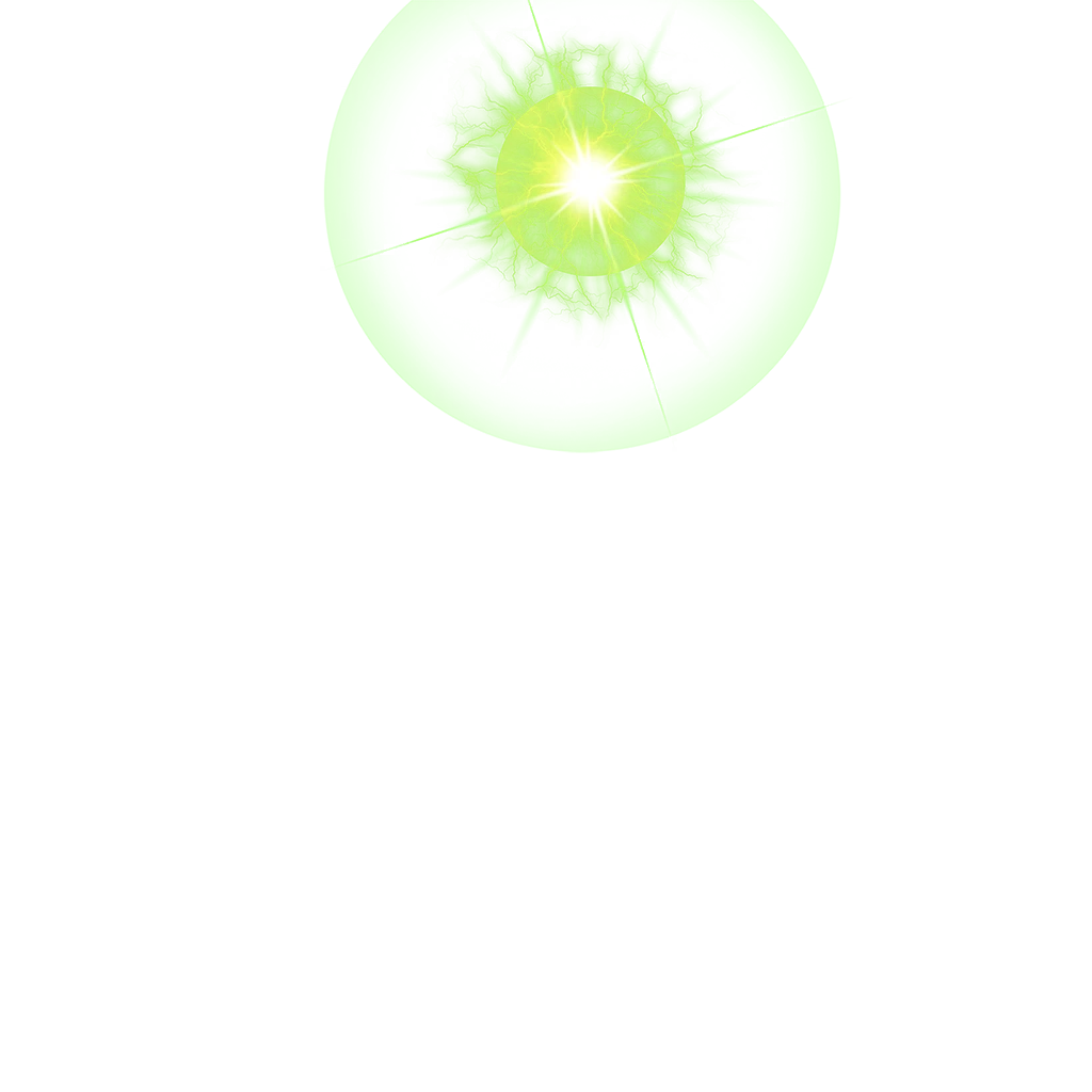 0381_piccolorotor_381_effect19.webp