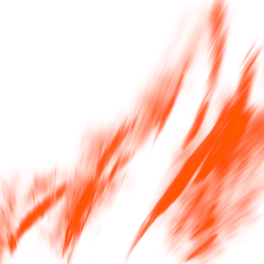 0381_piccolorotor_381_effect20.webp