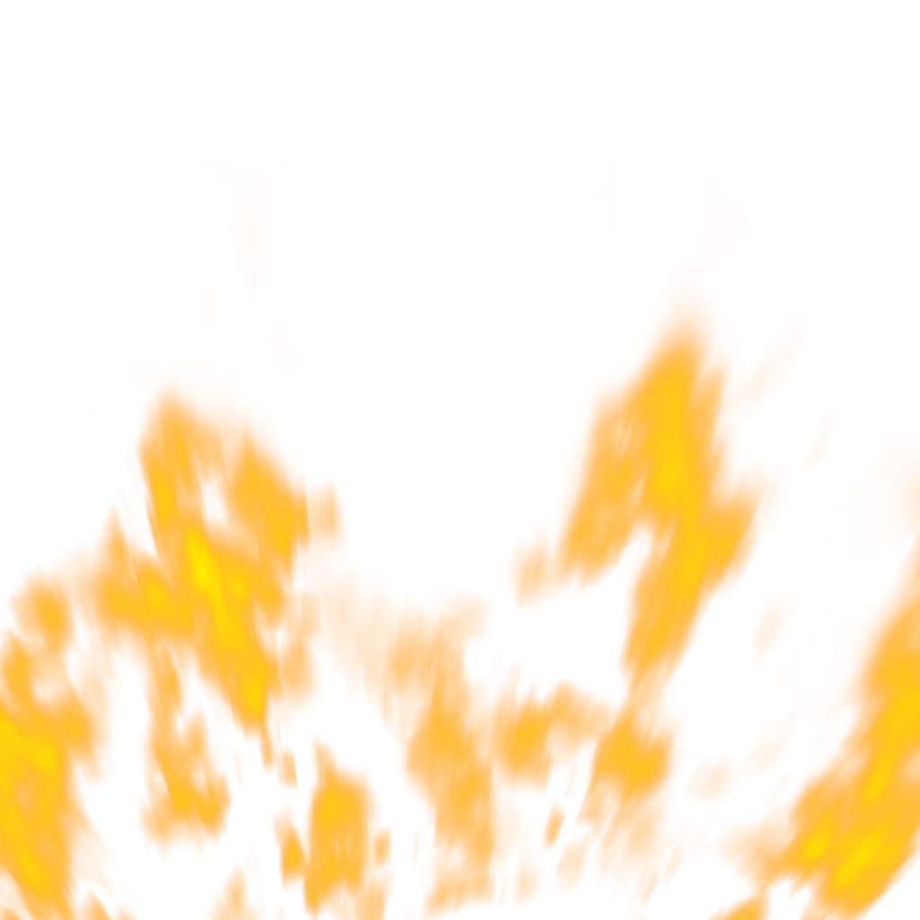 0381_piccolorotor_381_effect21.webp