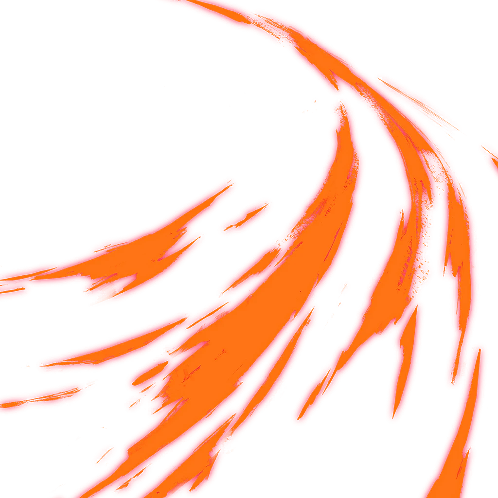 0381_piccolorotor_381_effect22.webp