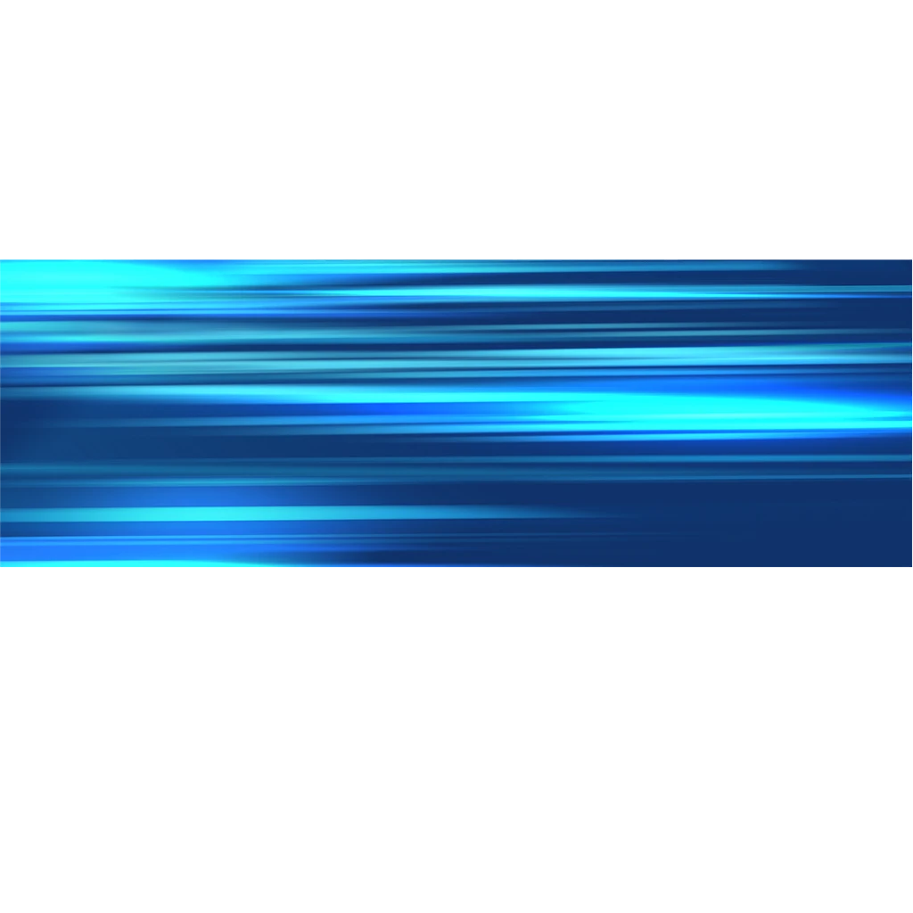 0381_piccolorotor_381_effect23.webp
