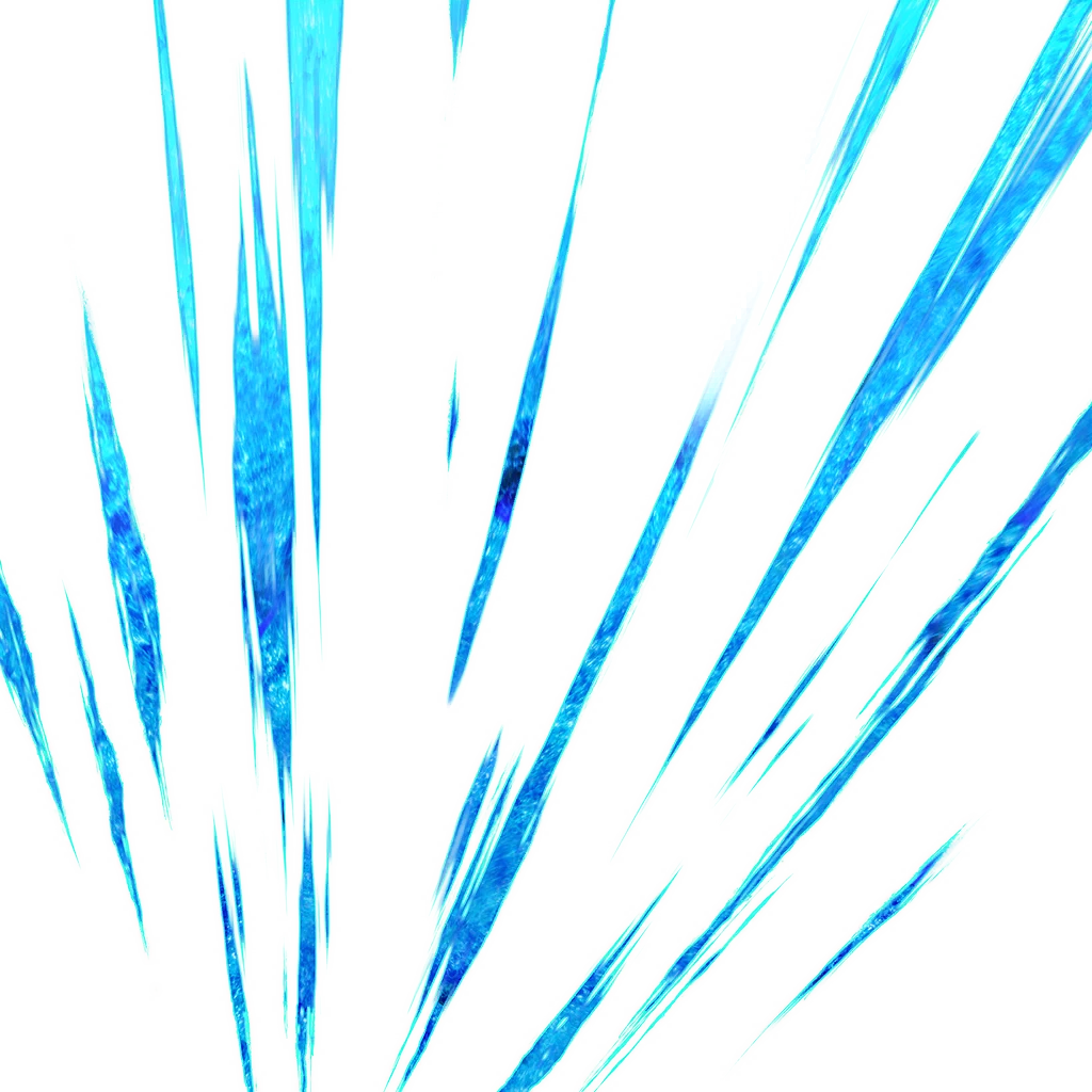0382_trunkstf_382_efect01.webp