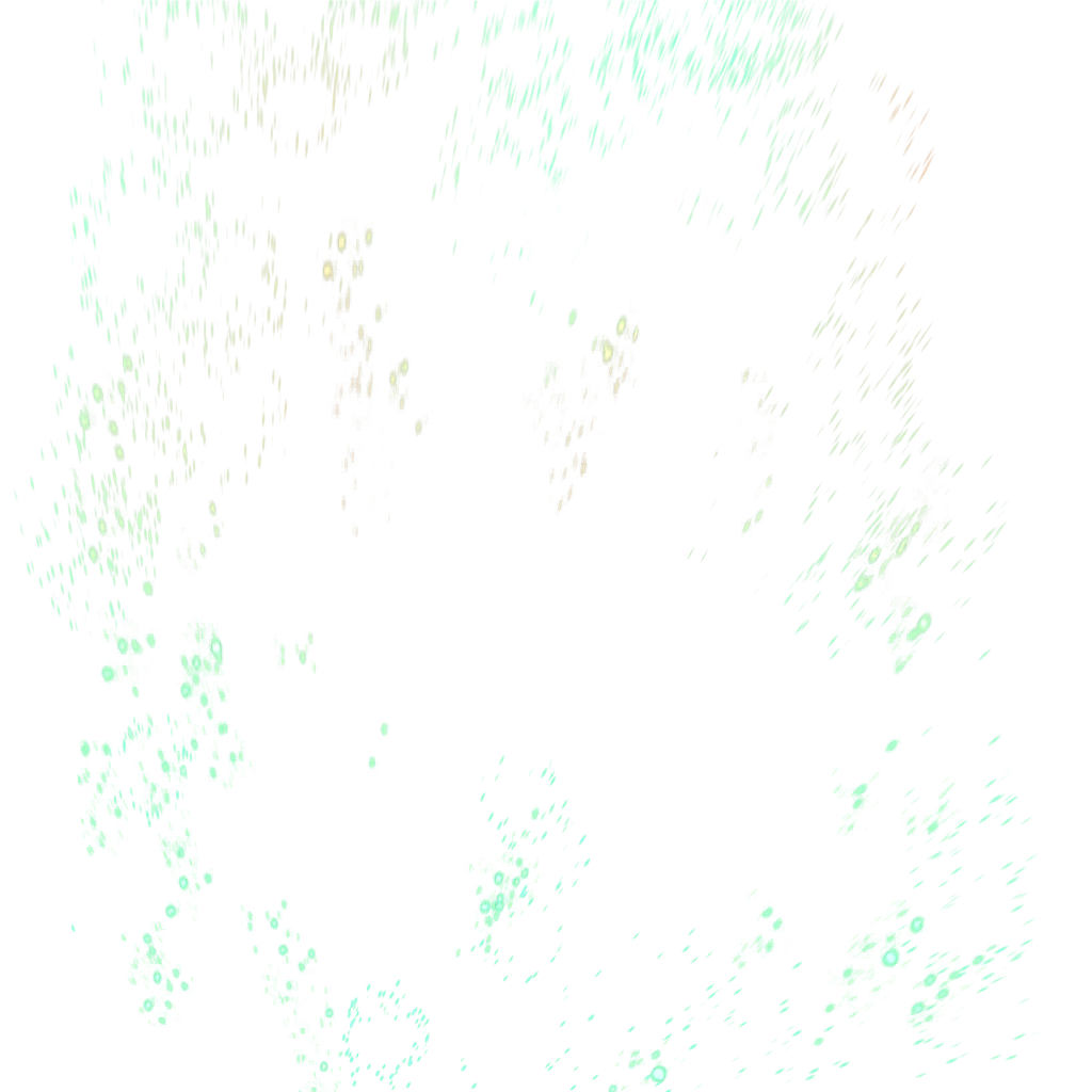 0382_trunkstf_382_efect02.webp