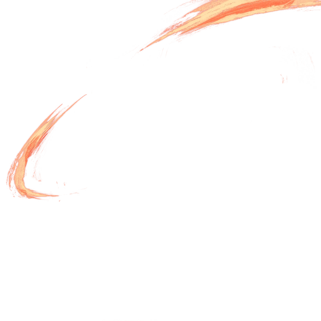 0382_trunkstf_382_efect04.webp