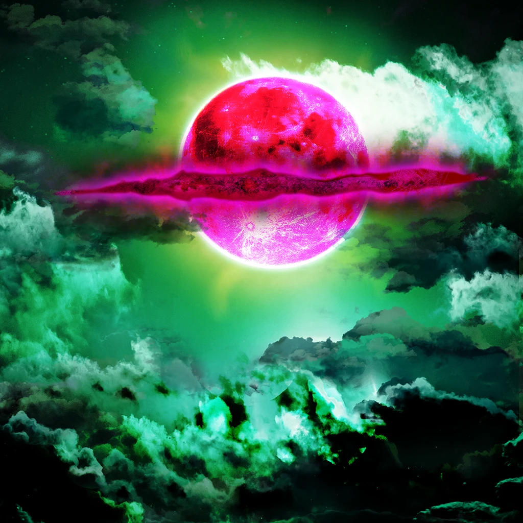 0383_gokublackrose_383_bg1.webp