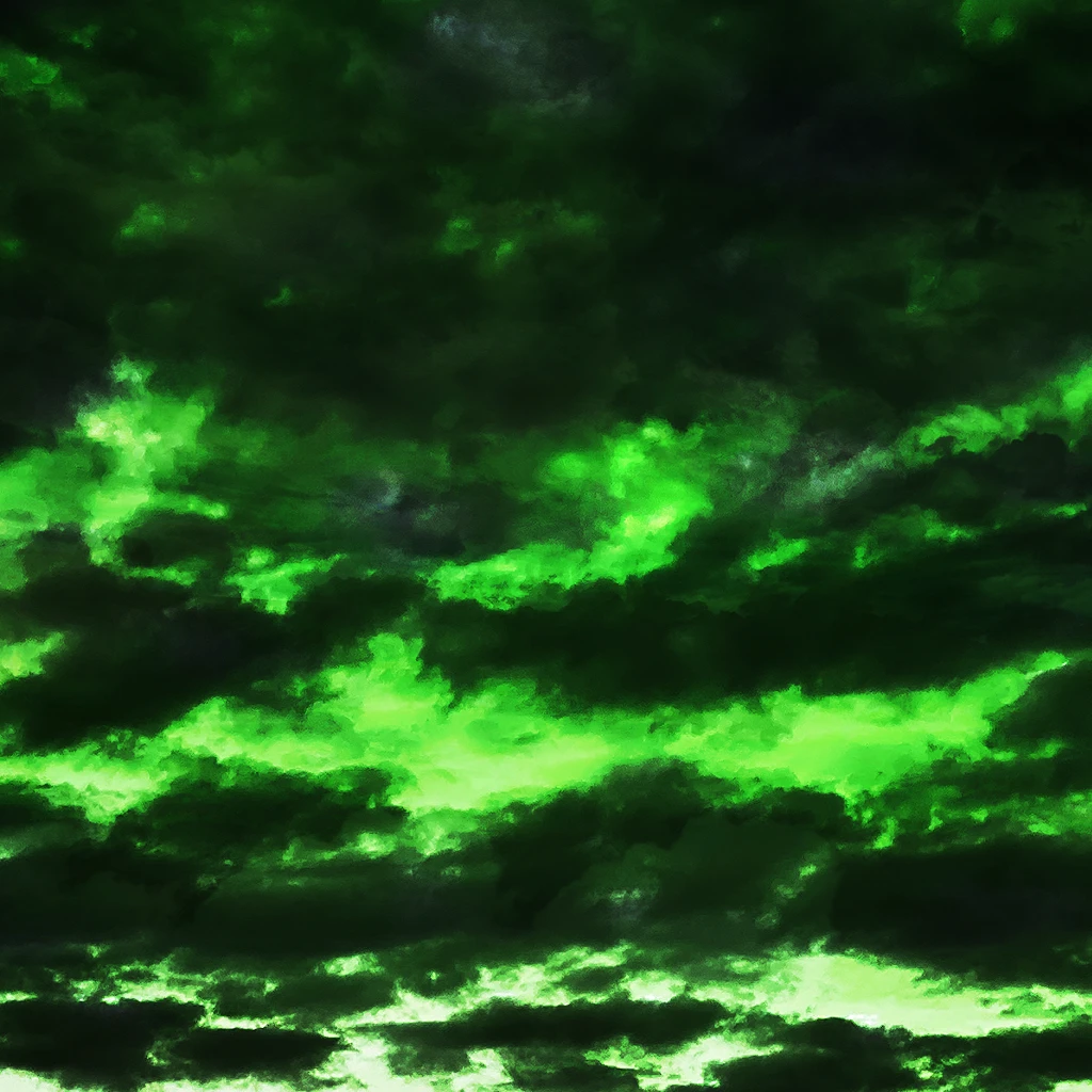 0383_gokublackrose_383_bg2.webp