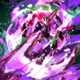0383_gokublackrose_383_chara.webp