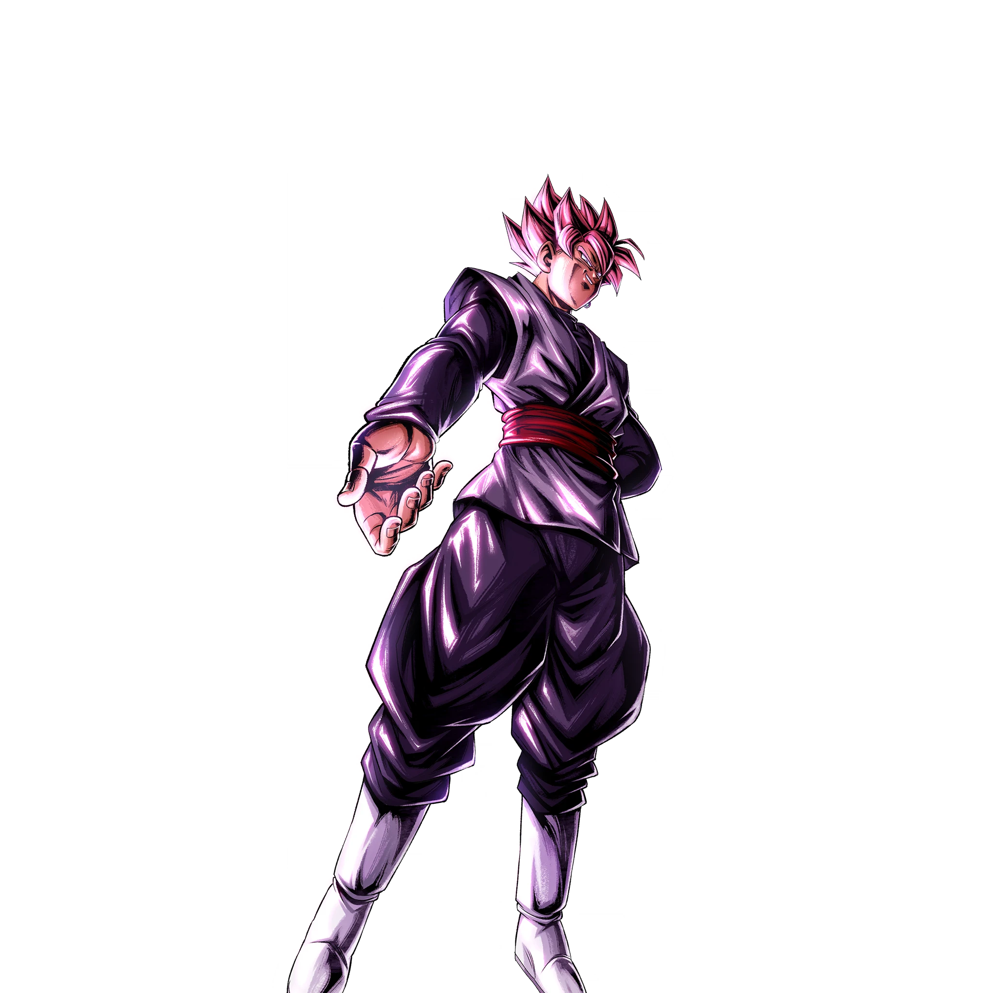 0383_gokublackrose_383_chara1.webp