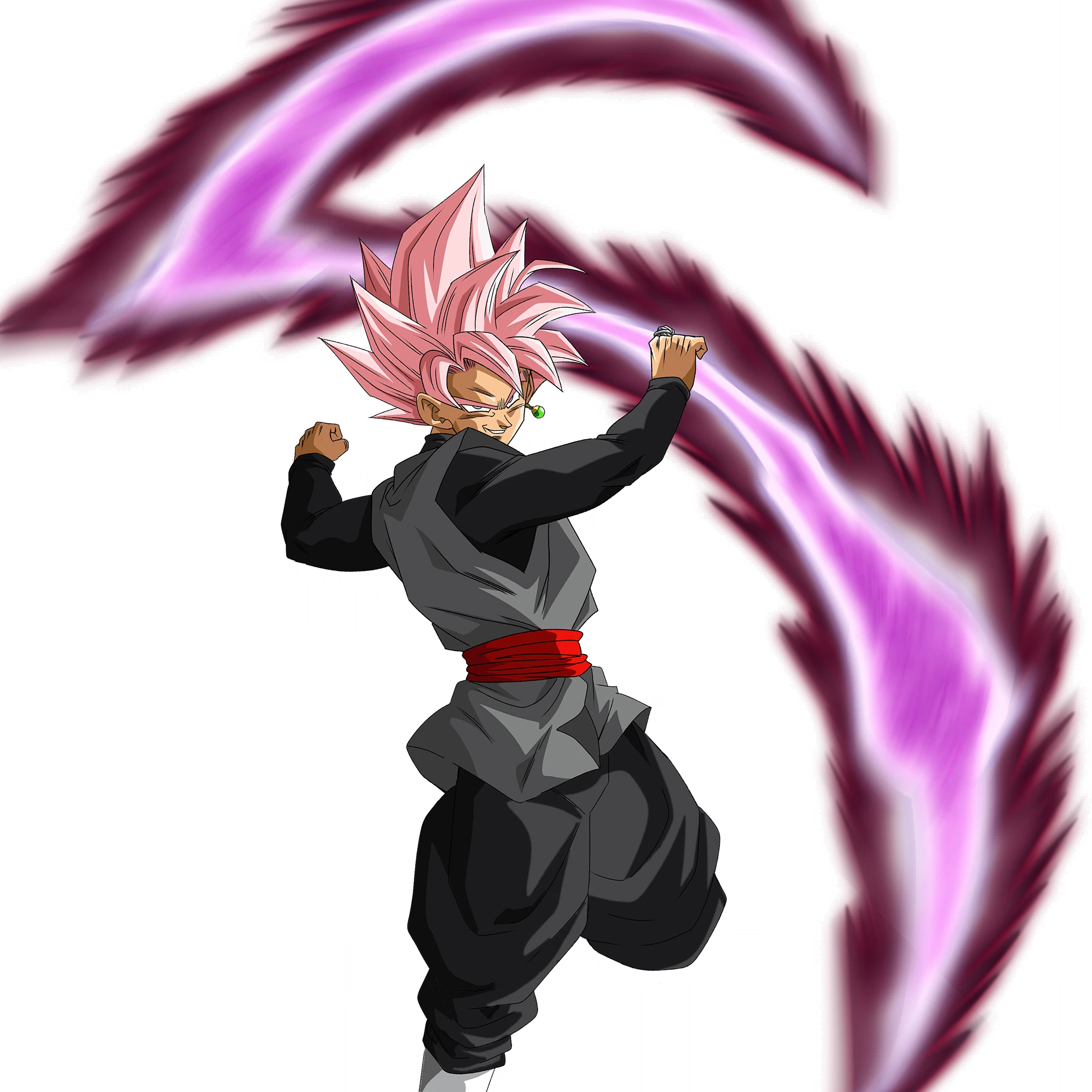 0383_gokublackrose_383_chara2.webp