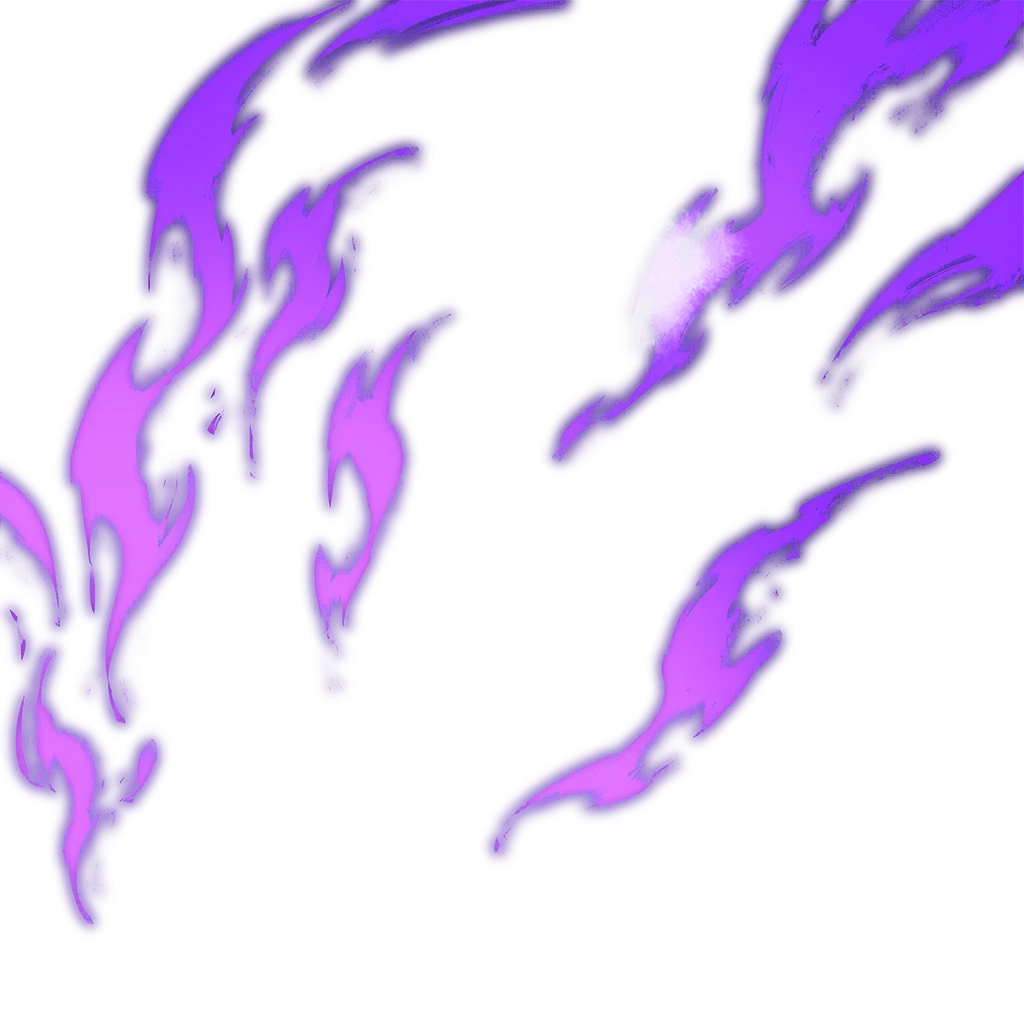 0383_gokublackrose_383_effect01.webp