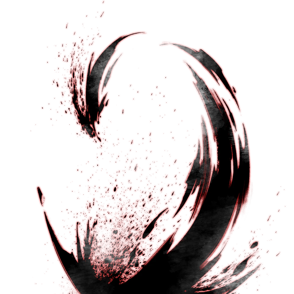 0383_gokublackrose_383_effect02.webp