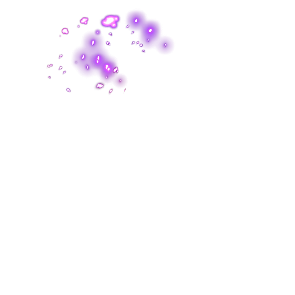 0383_gokublackrose_383_effect03.webp