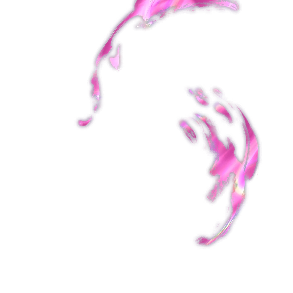 0383_gokublackrose_383_effect04.webp