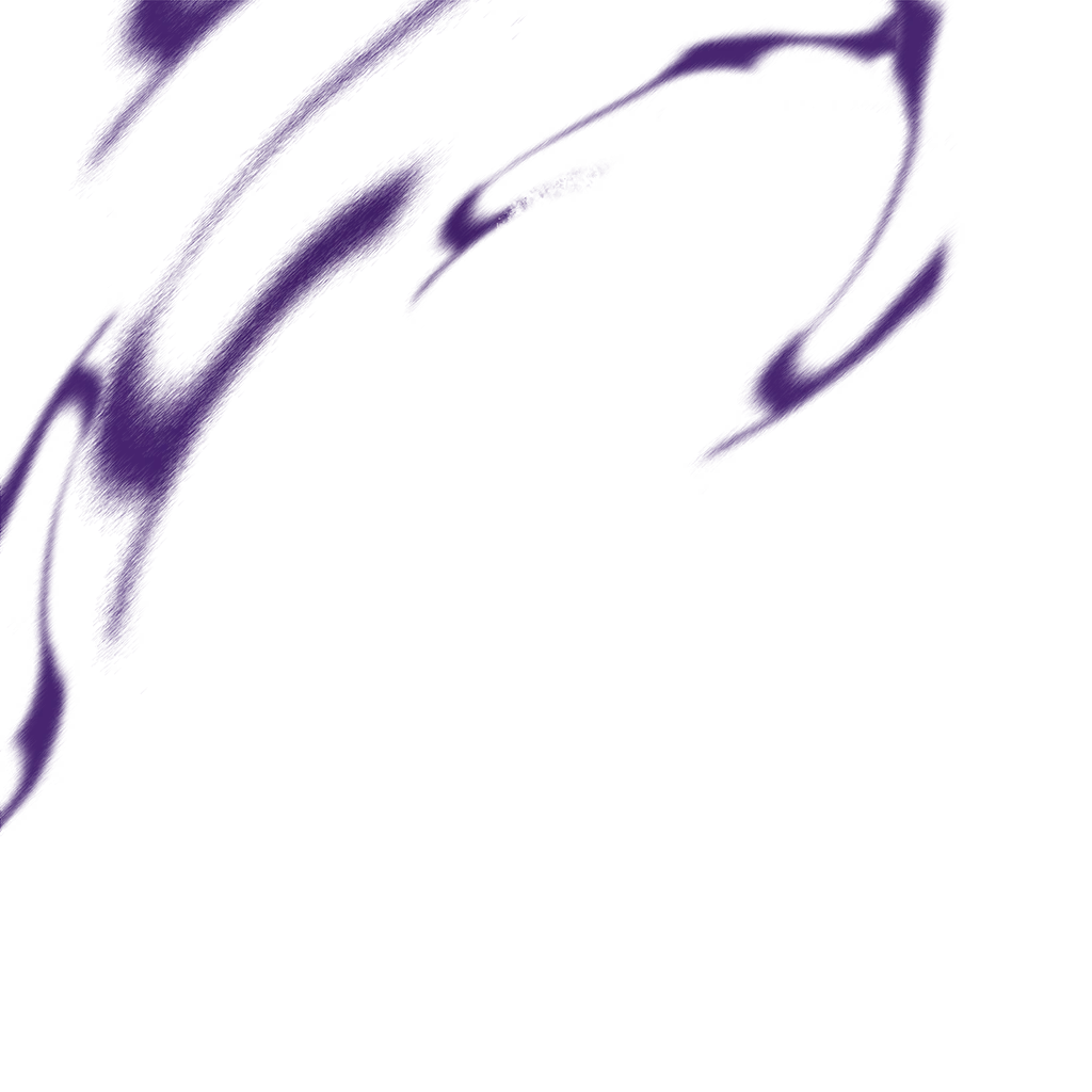 0383_gokublackrose_383_effect05.webp