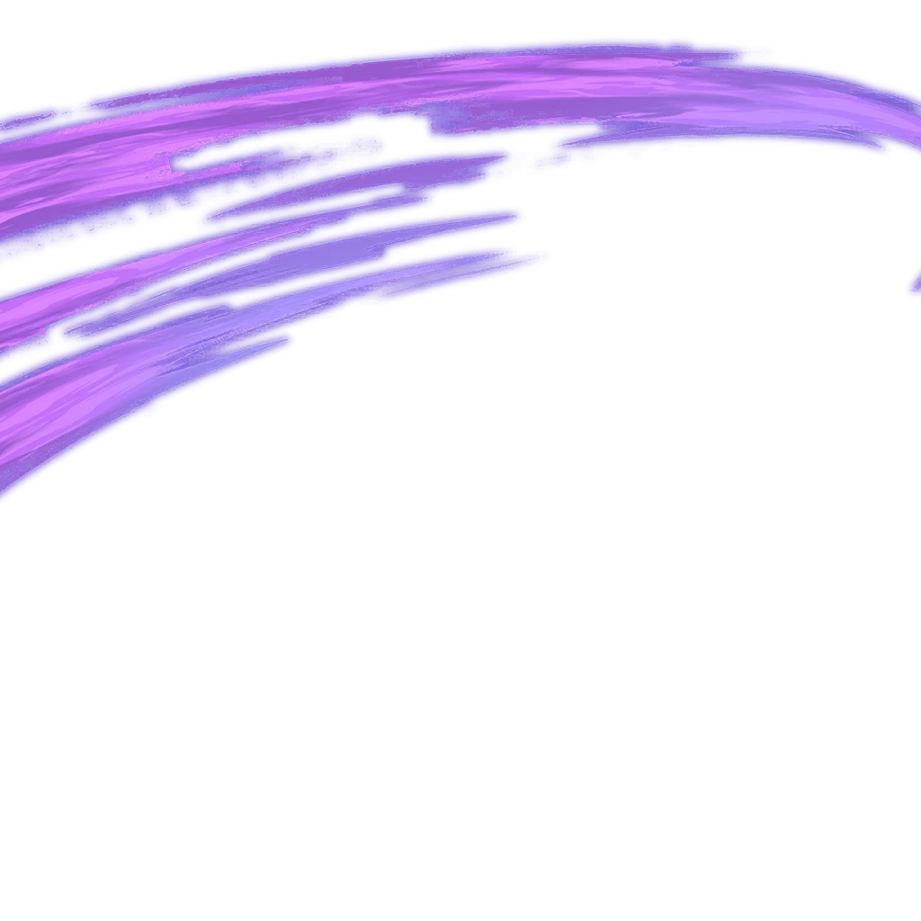 0383_gokublackrose_383_effect06.webp