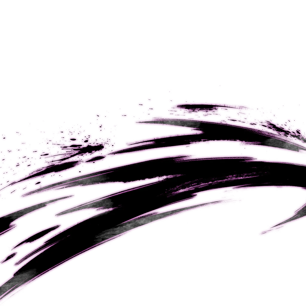 0383_gokublackrose_383_effect07.webp