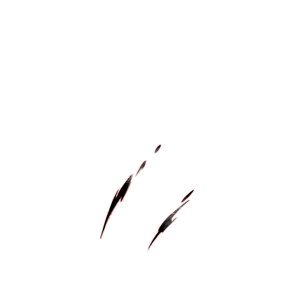 0383_gokublackrose_383_effect08.webp