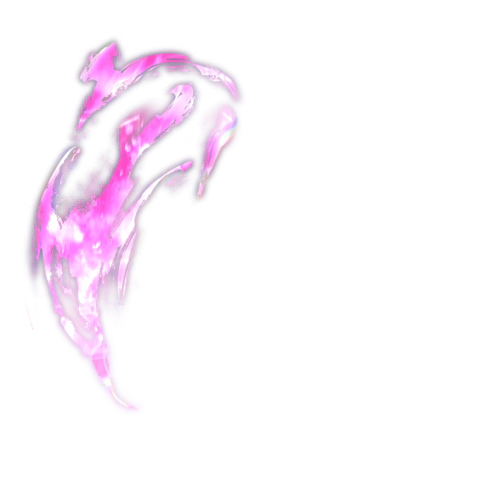 0383_gokublackrose_383_effect09.webp