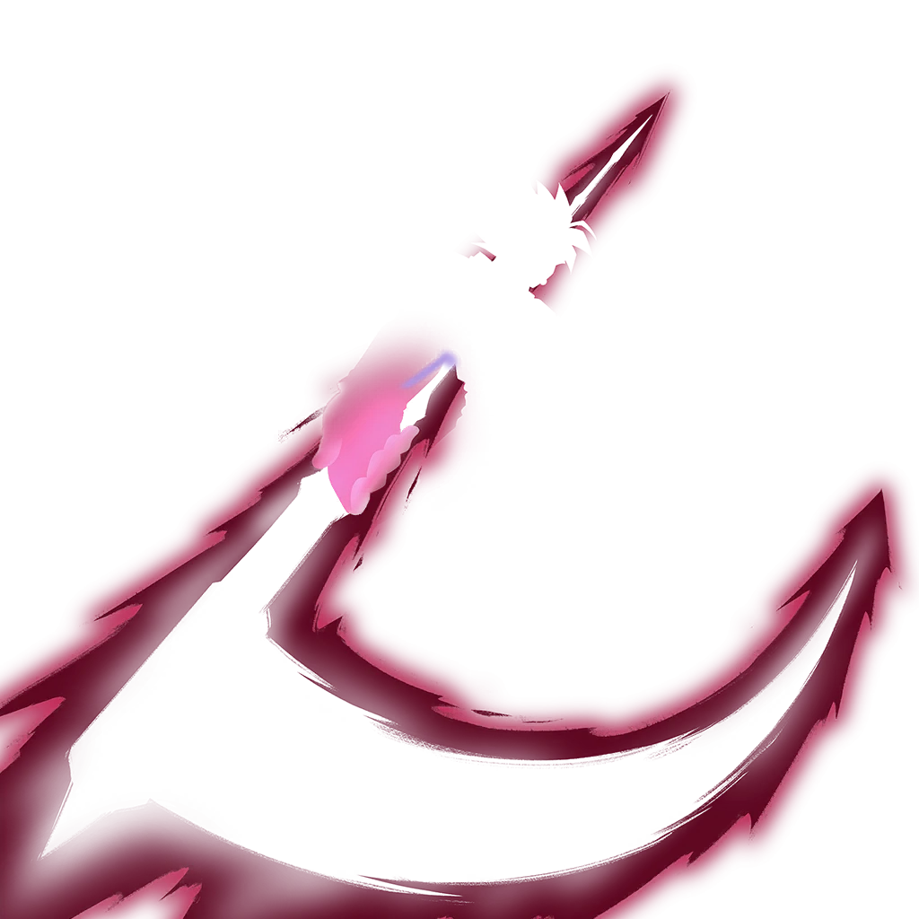 0383_gokublackrose_383_effect10.webp