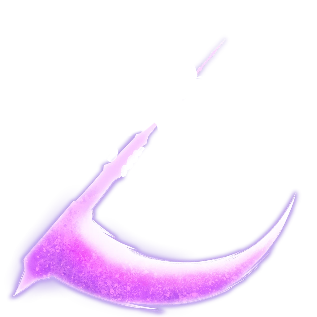 0383_gokublackrose_383_effect11.webp