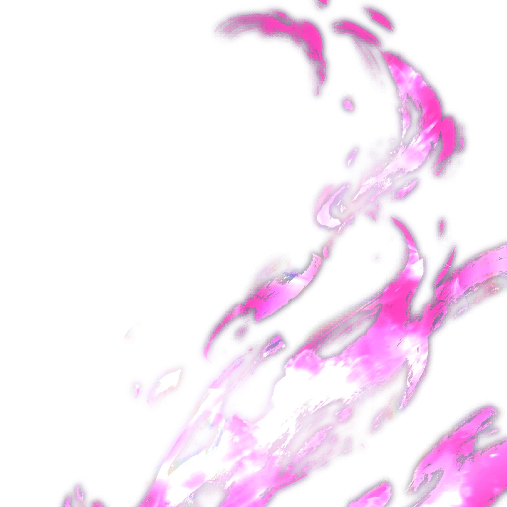 0383_gokublackrose_383_effect12.webp