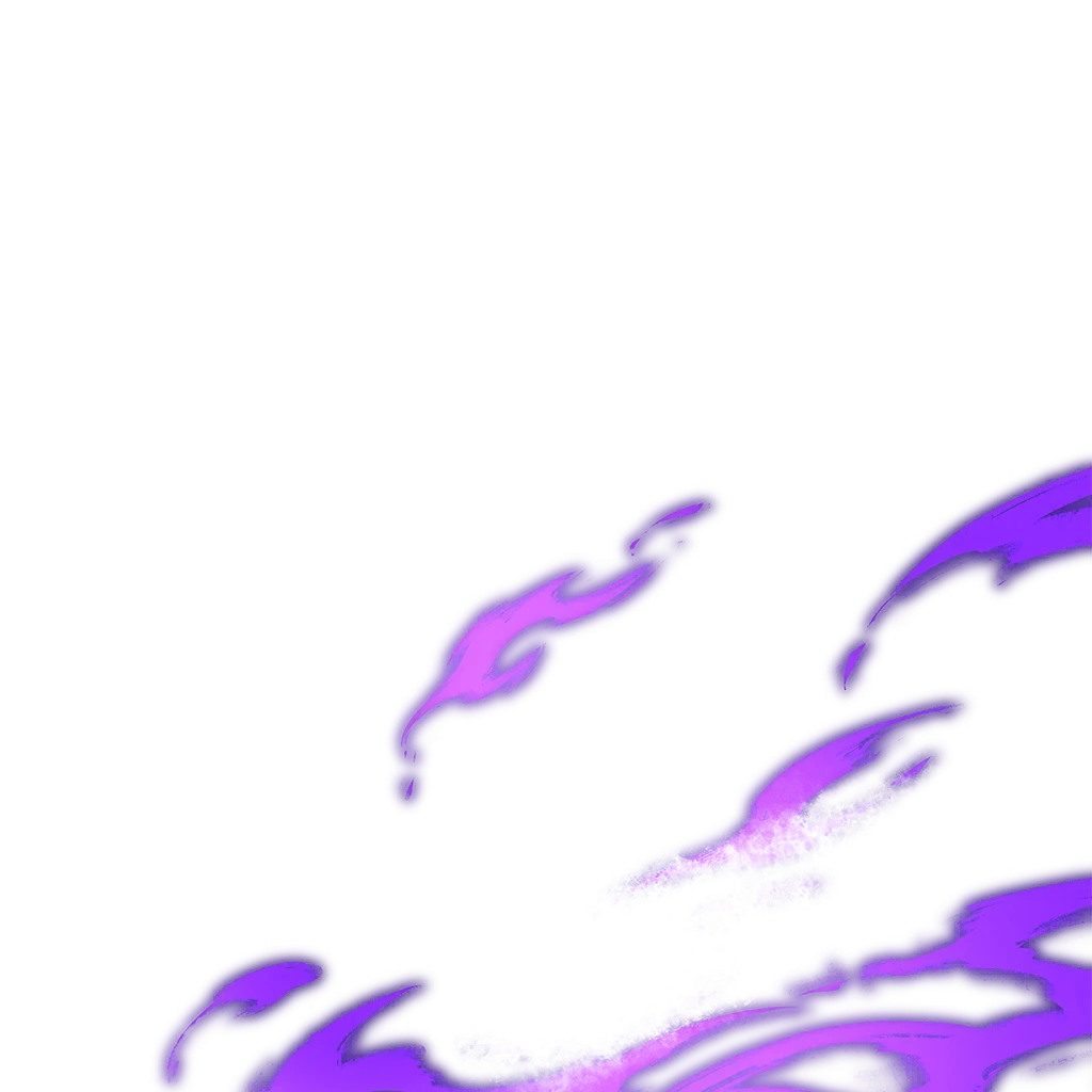 0383_gokublackrose_383_effect13.webp