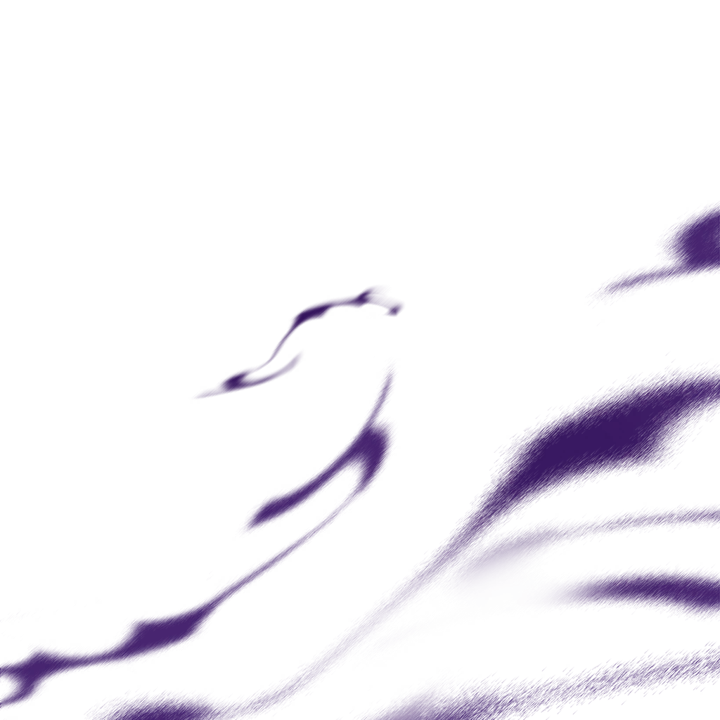0383_gokublackrose_383_effect14.webp