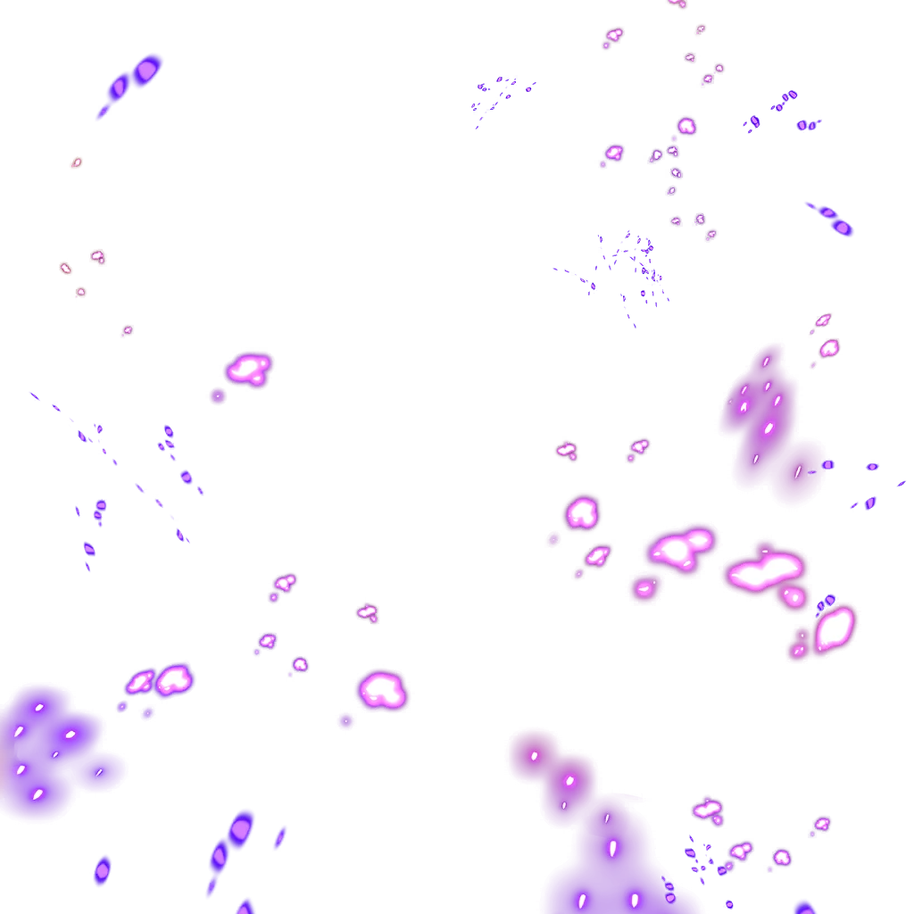0383_gokublackrose_383_effect15.webp