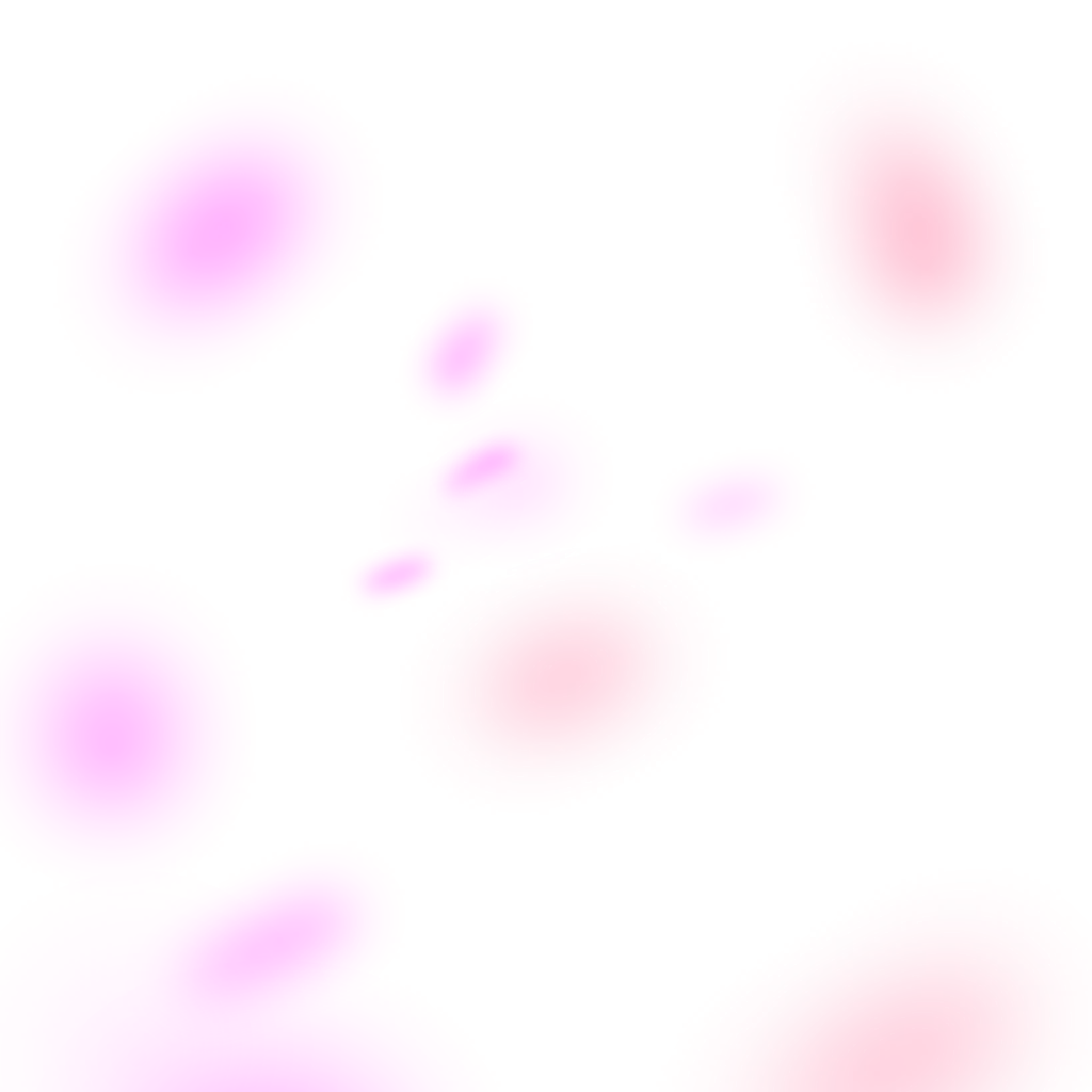 0383_gokublackrose_383_effect16.webp