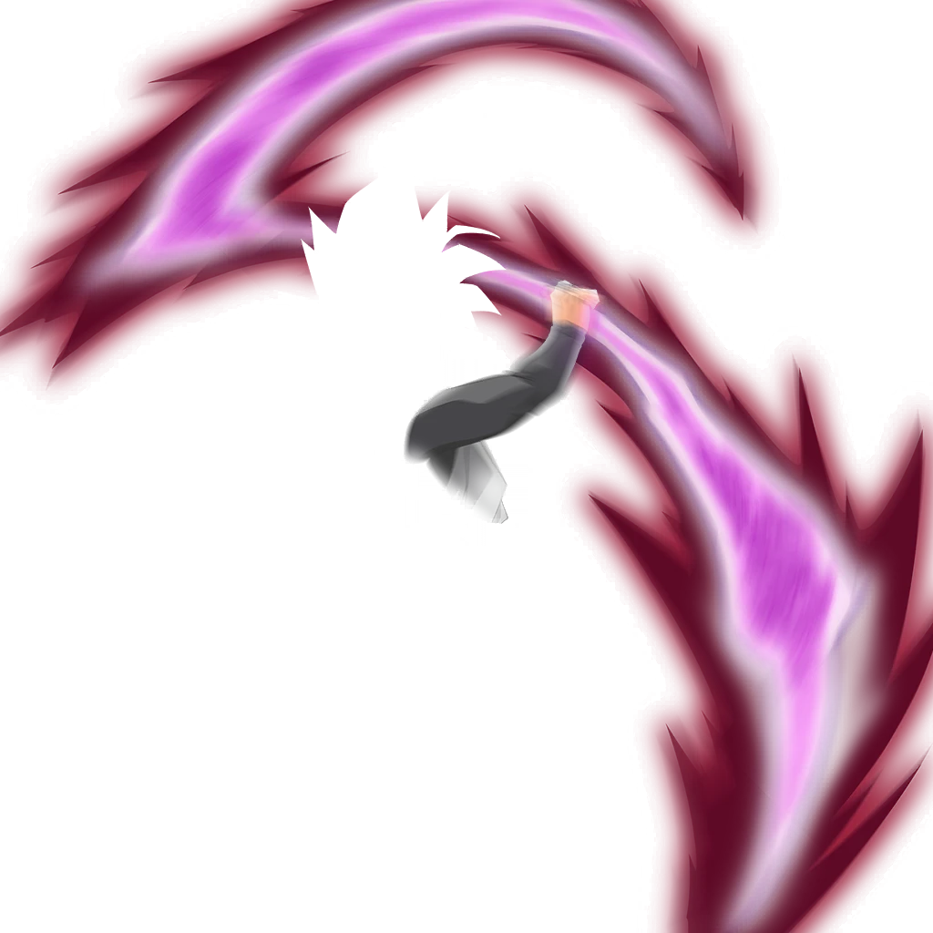 0383_gokublackrose_383_effect17.webp