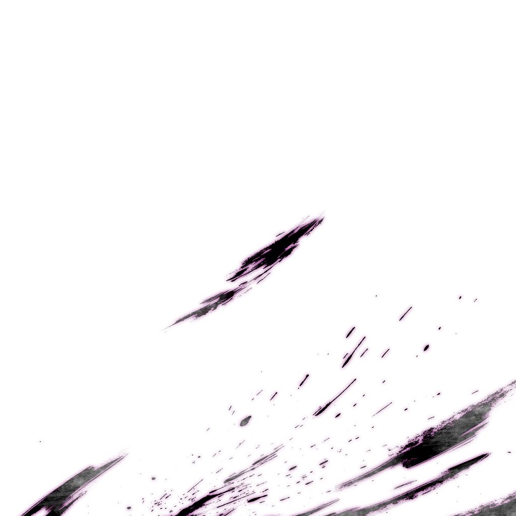 0383_gokublackrose_383_effect18.webp