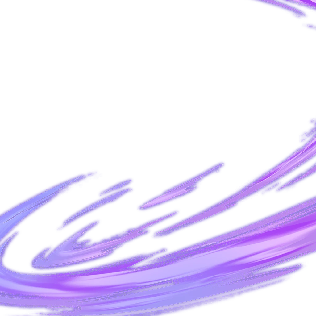 0383_gokublackrose_383_effect19.webp