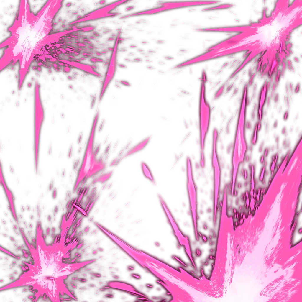 0383_gokublackrose_383_effect20.webp