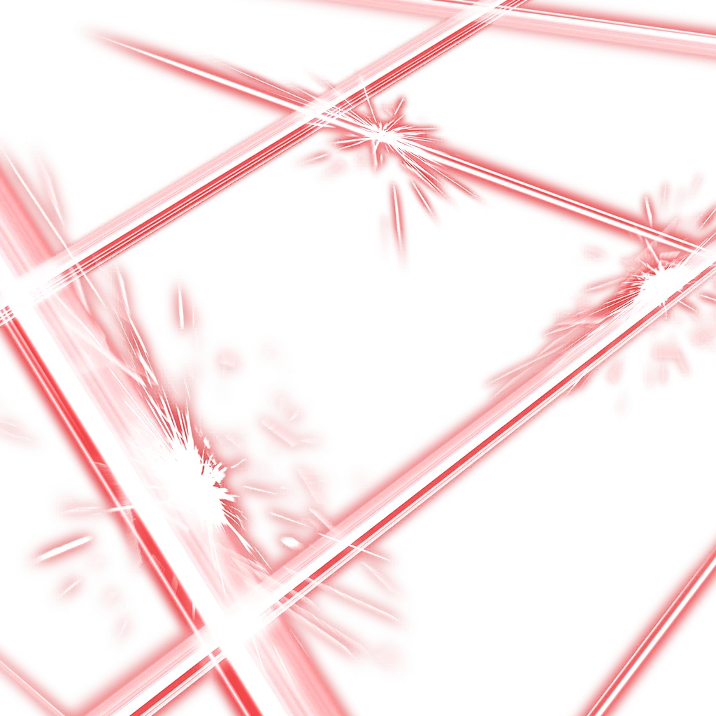 0383_gokublackrose_383_effect21.webp