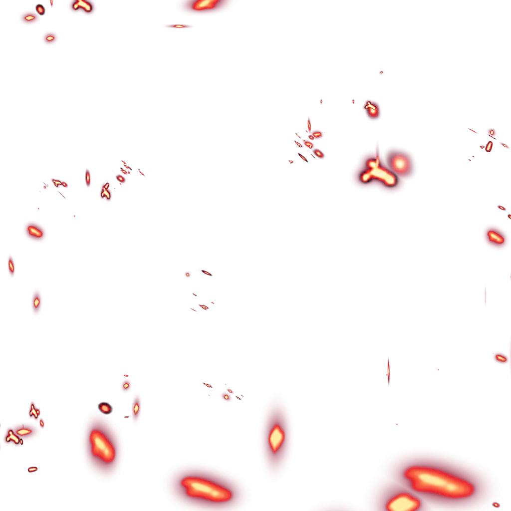 0383_gokublackrose_383_effect22.webp