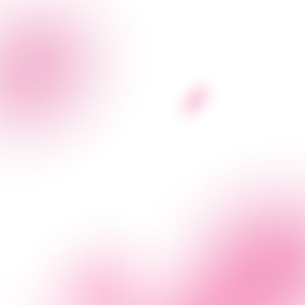 0383_gokublackrose_383_effect23.webp