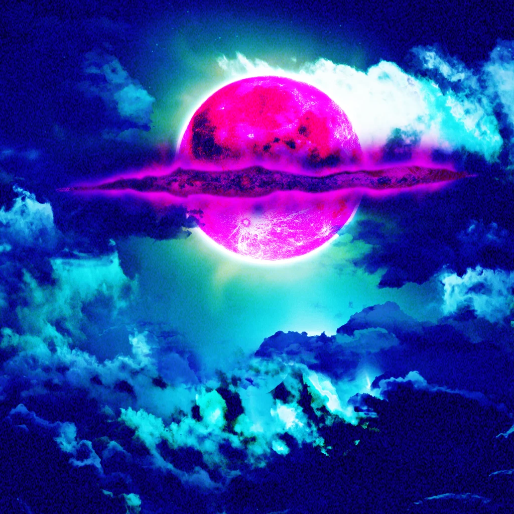 0383_gokublackrose_383_effect24.webp