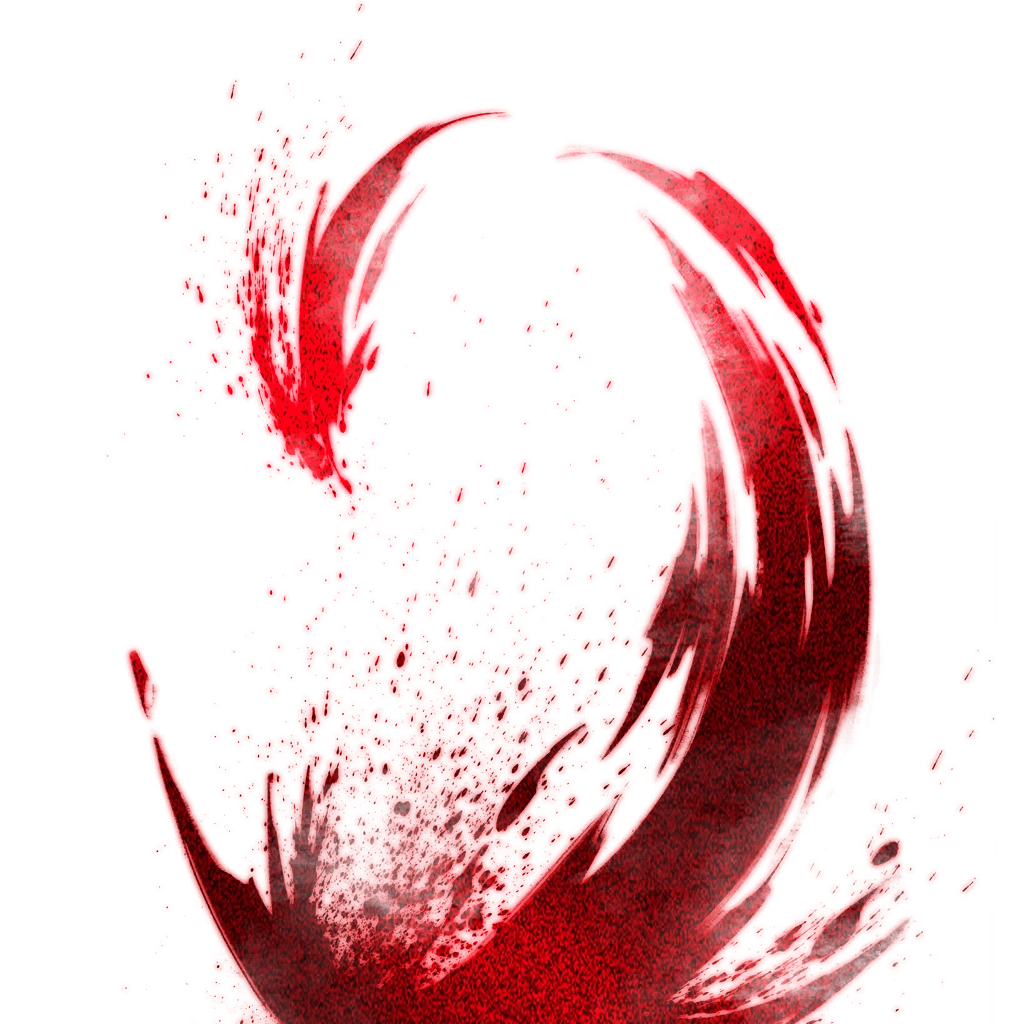 0383_gokublackrose_383_effect25.webp