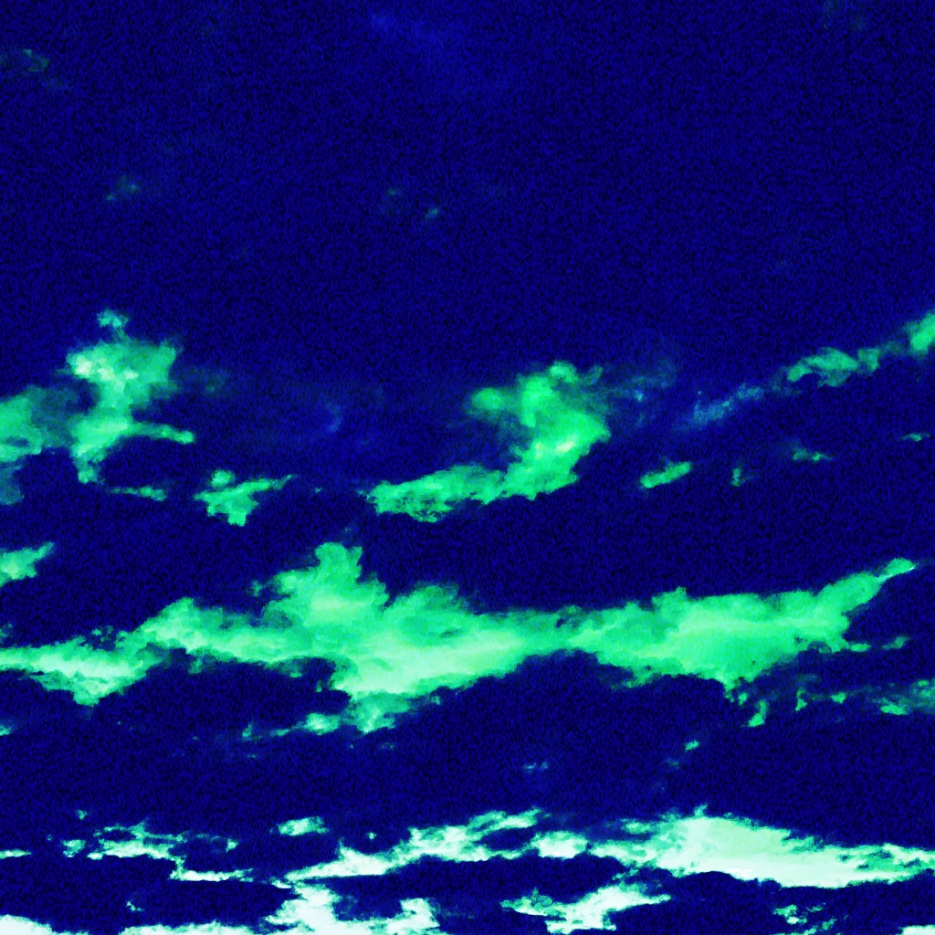 0383_gokublackrose_383_effect27.webp