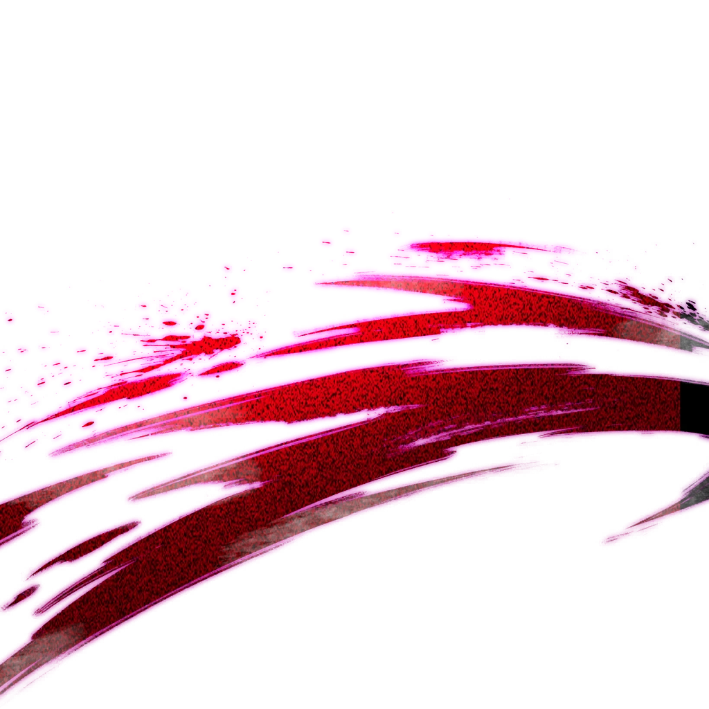 0383_gokublackrose_383_effect28.webp