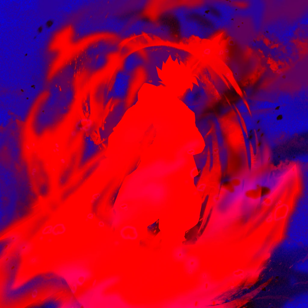 0383_gokublackrose_383_ink.webp