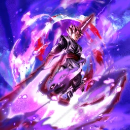 0383_gokublackrose_383_z_chara.webp