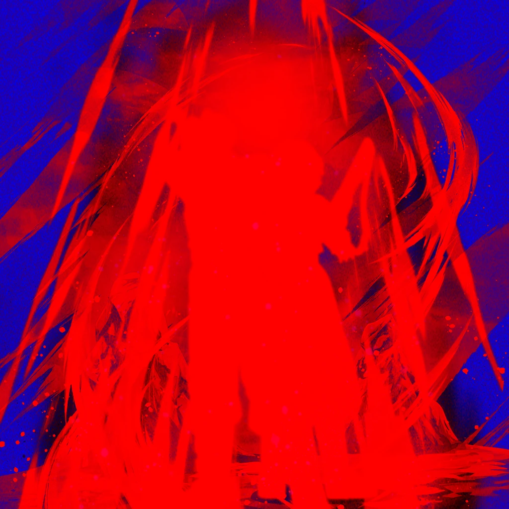 0384_TrunksFuture_384_INK.webp