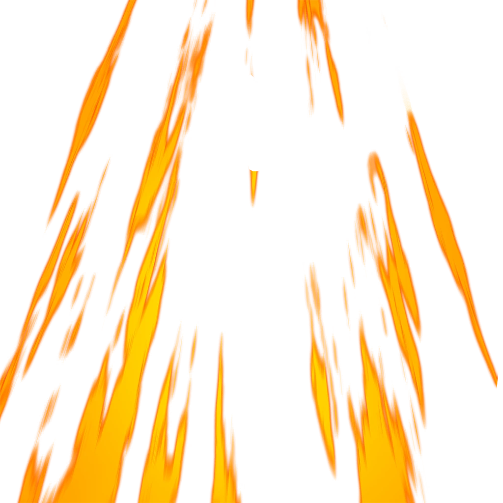0384_trunksfuture_384_effect01.webp