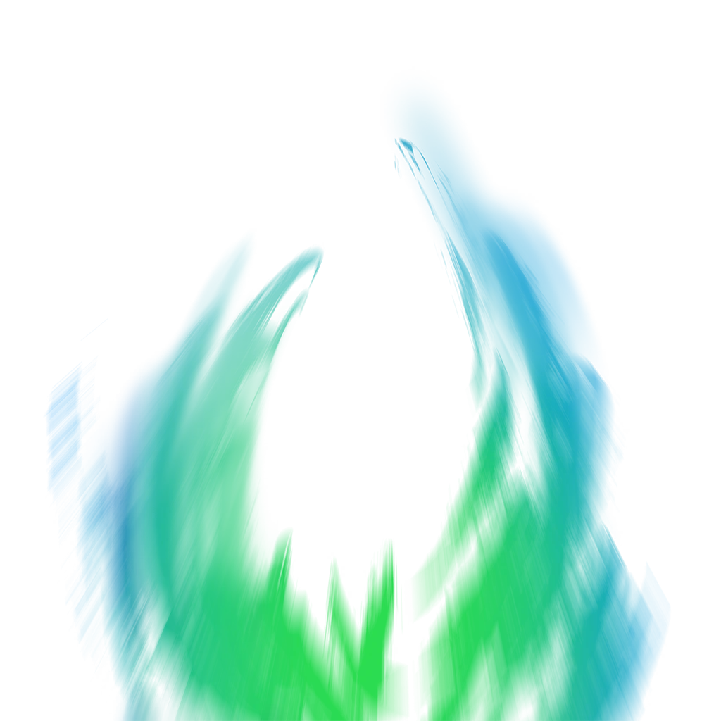 0384_trunksfuture_384_effect02.webp