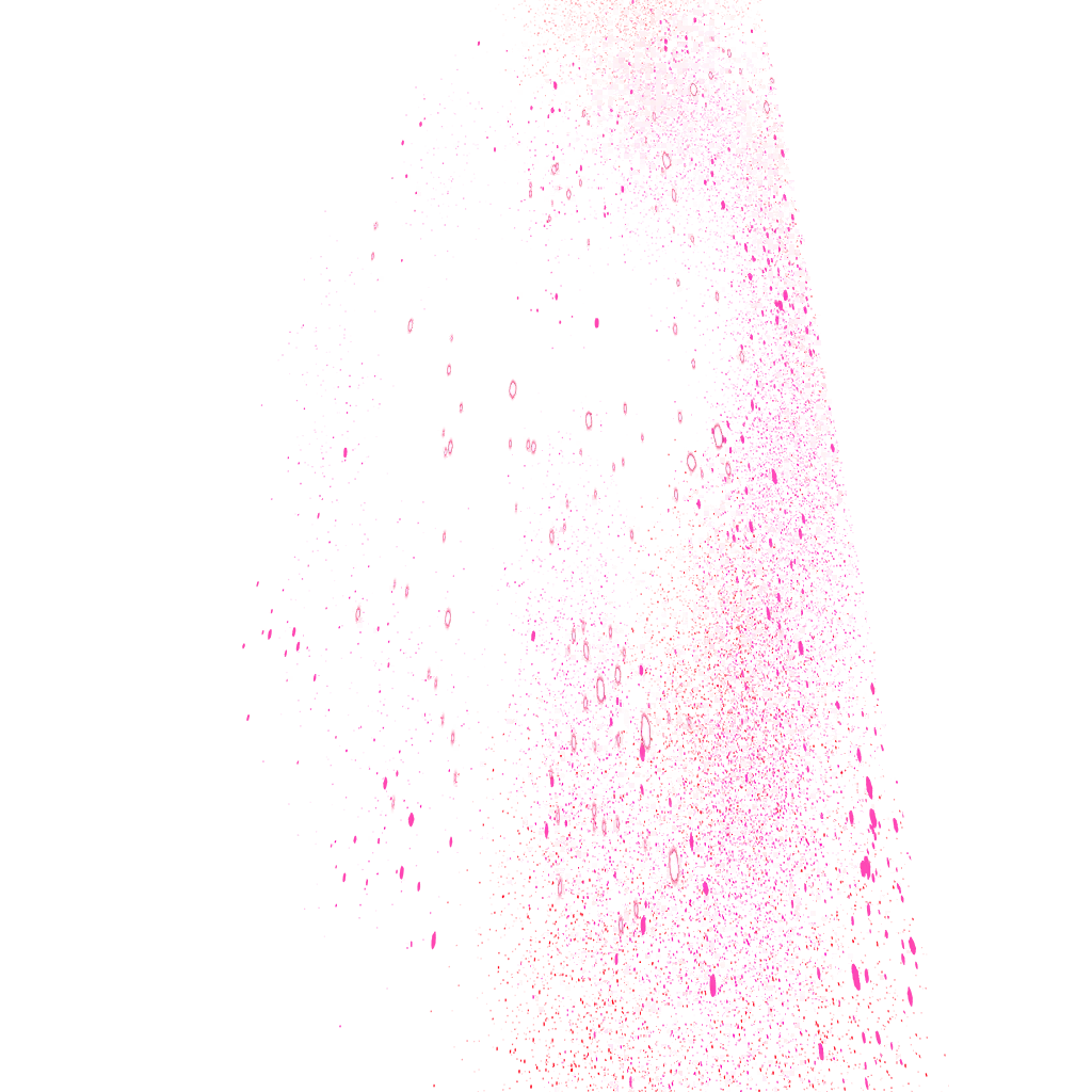 0384_trunksfuture_384_effect03.webp