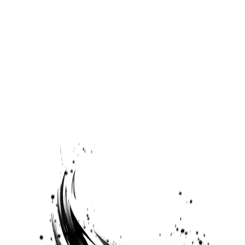 0384_trunksfuture_384_effect05.webp