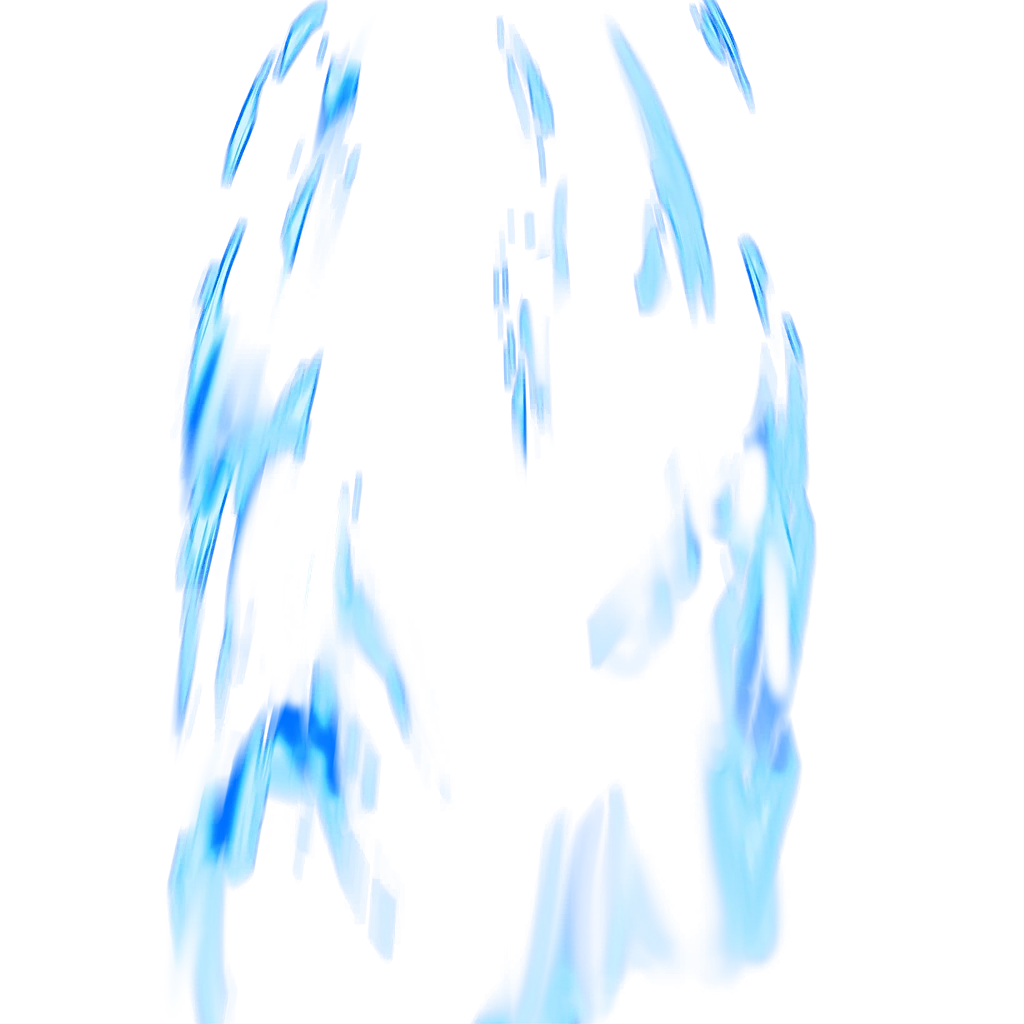 0384_trunksfuture_384_effect07.webp