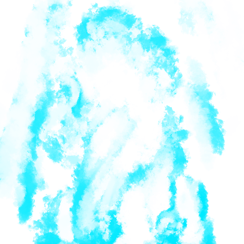0384_trunksfuture_384_effect08.webp